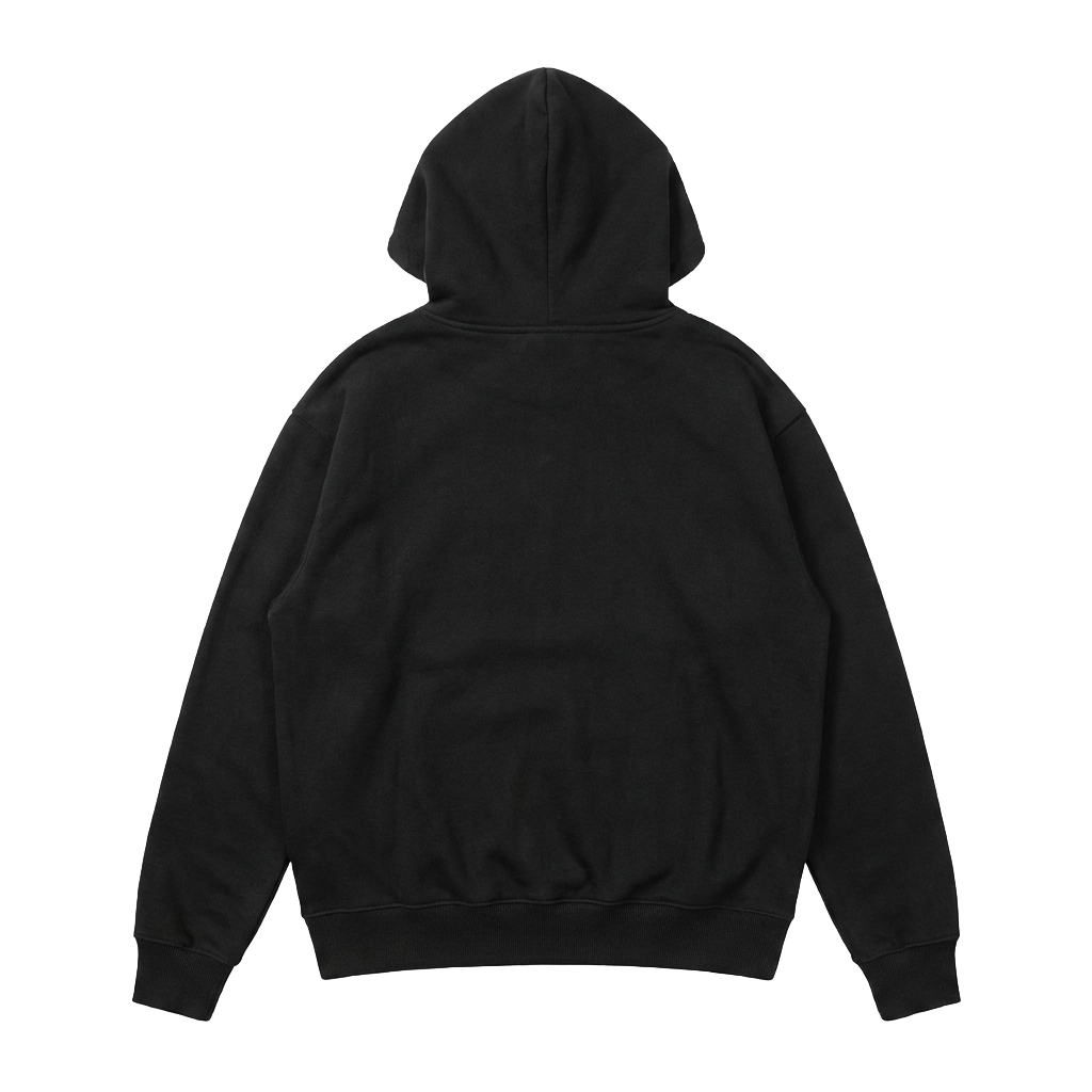 Product image thumbnail 2