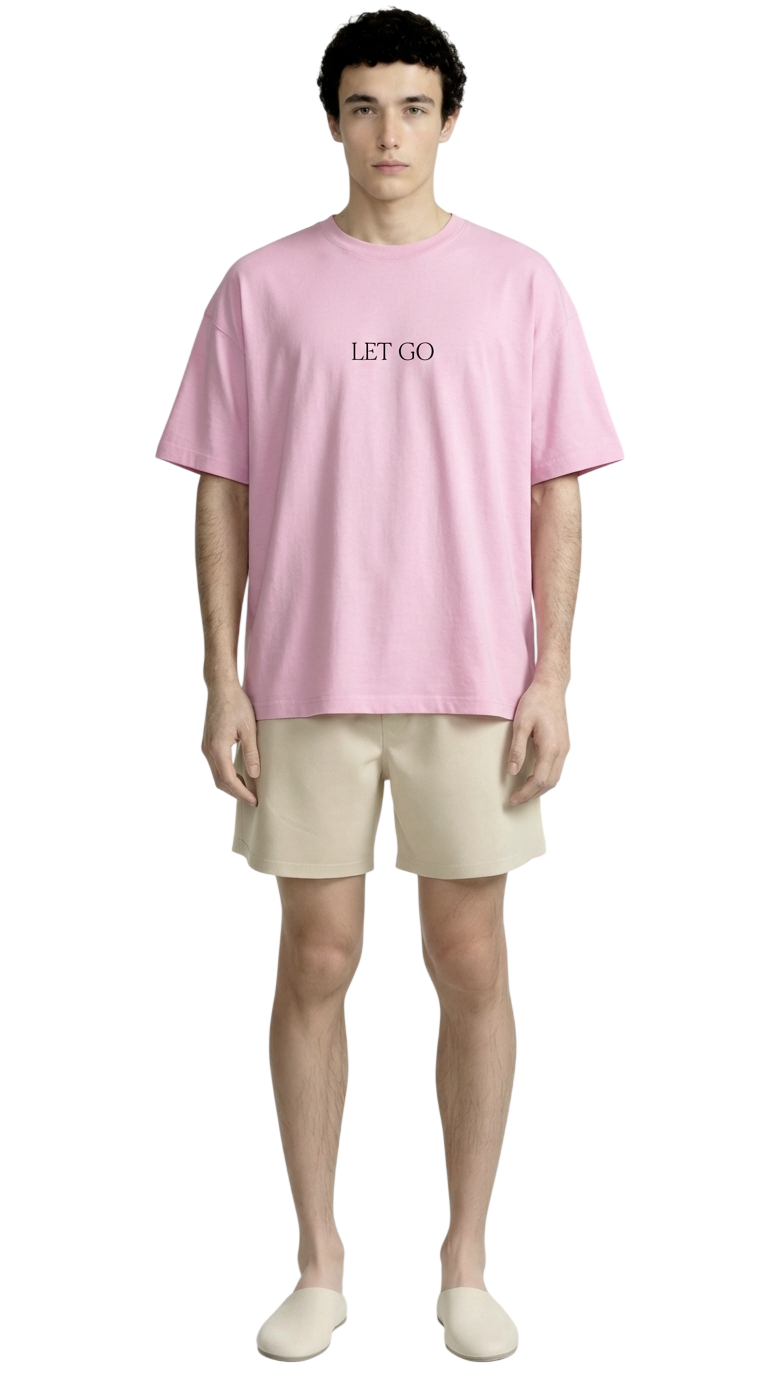 Product image thumbnail 3