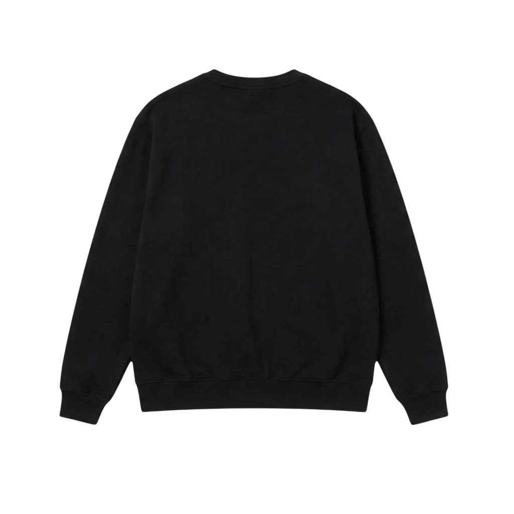 Product image thumbnail 2