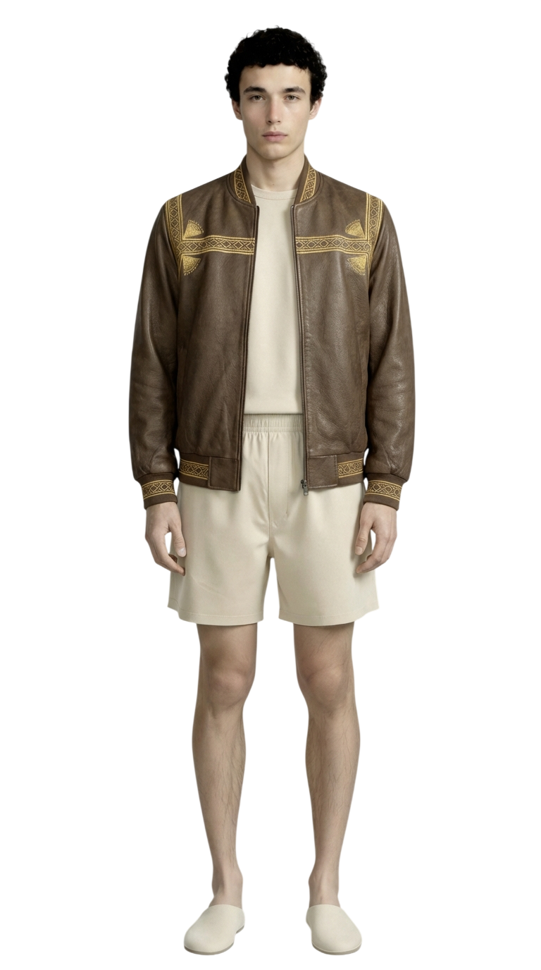 Product image thumbnail 3