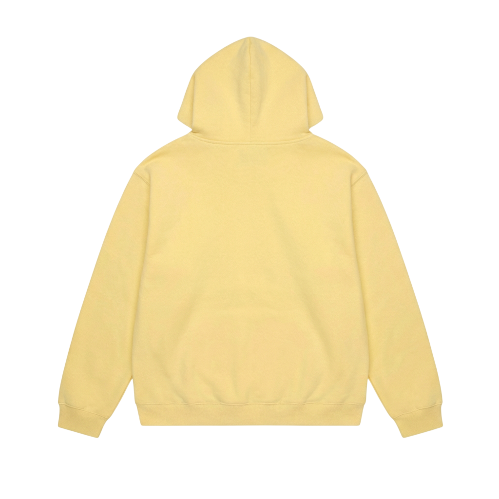 Product image thumbnail 2