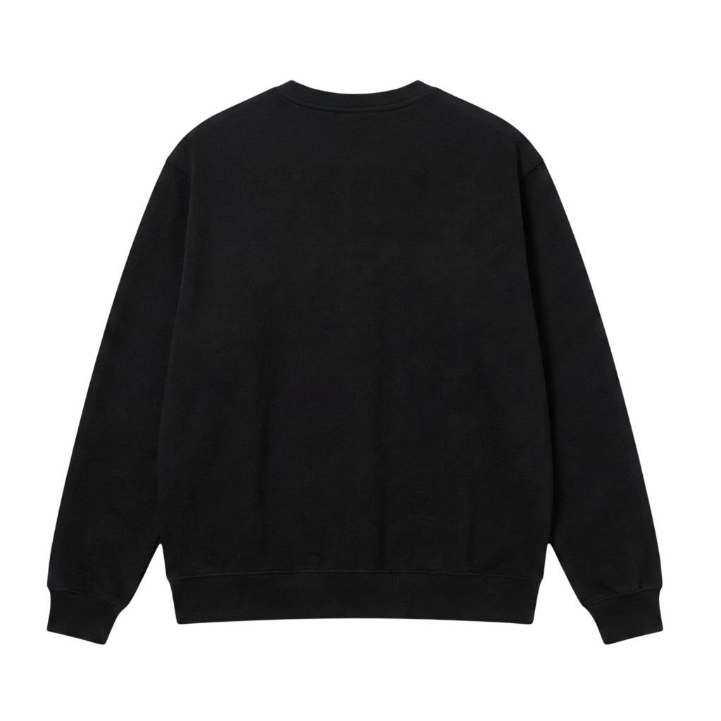 Product image thumbnail 2