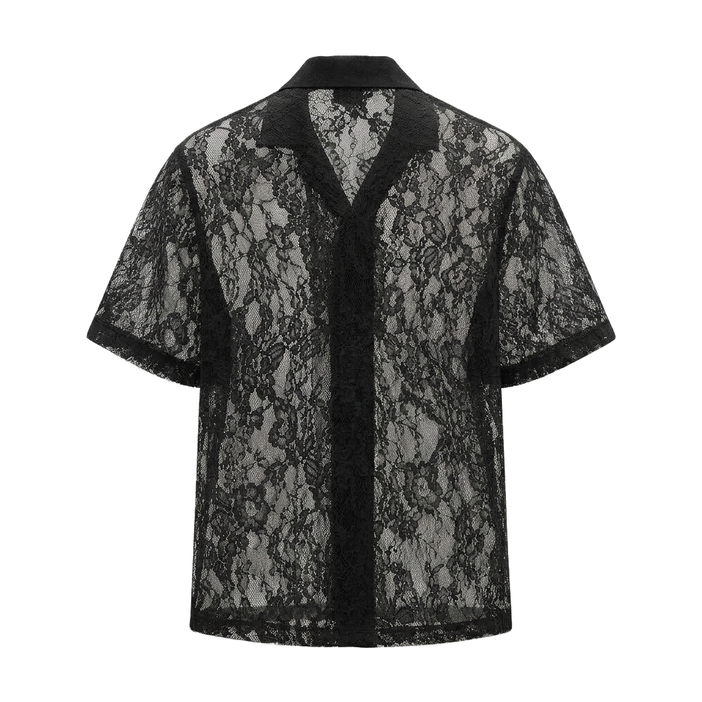 Product image thumbnail 2