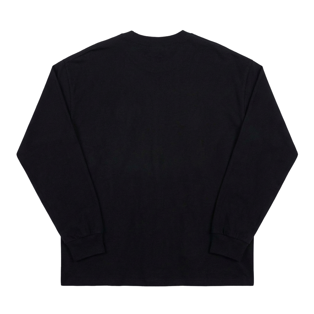 Product image thumbnail 2
