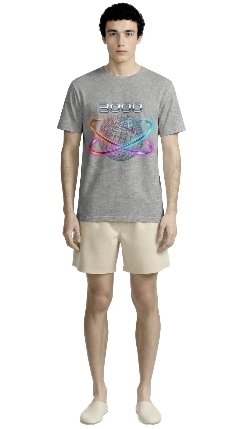 Product image thumbnail 3