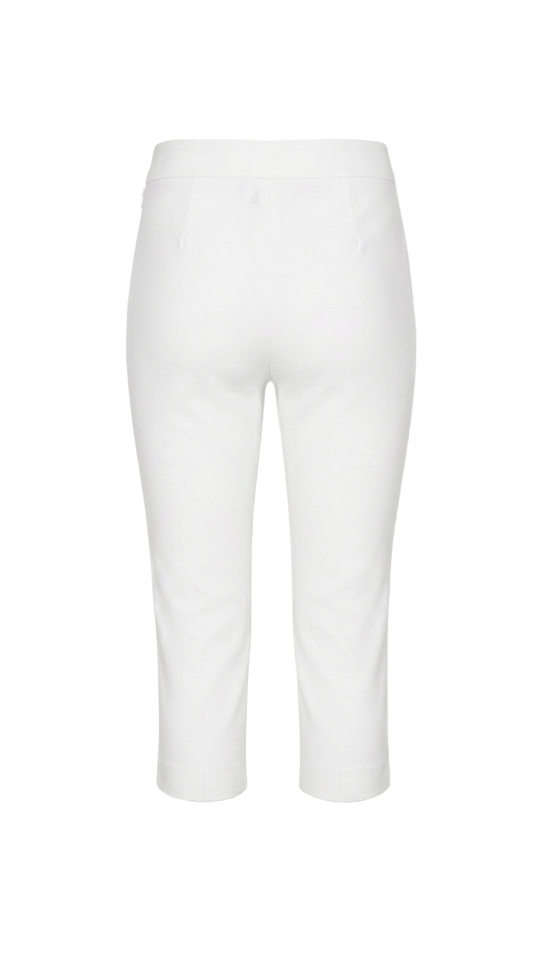 Product image thumbnail 2