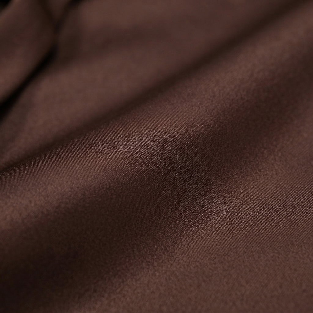Product image thumbnail 5