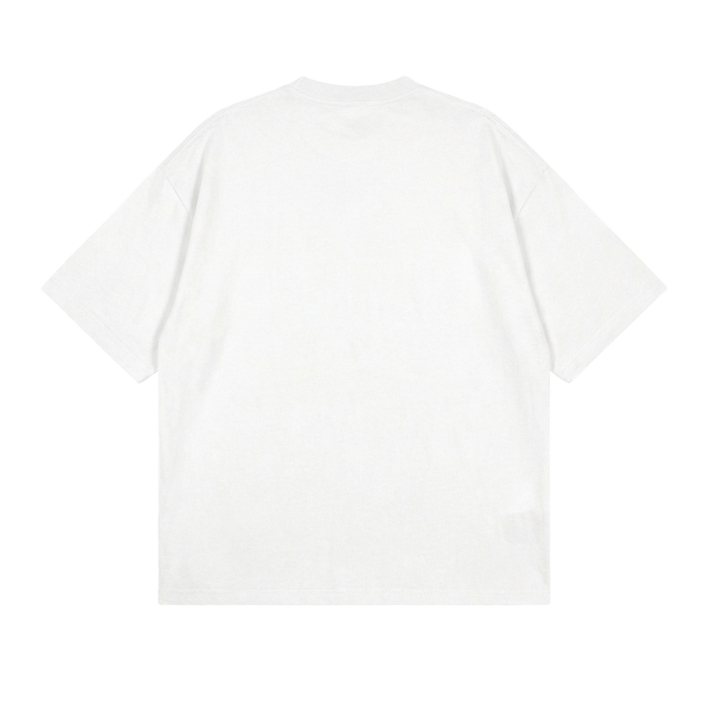 Product image thumbnail 2
