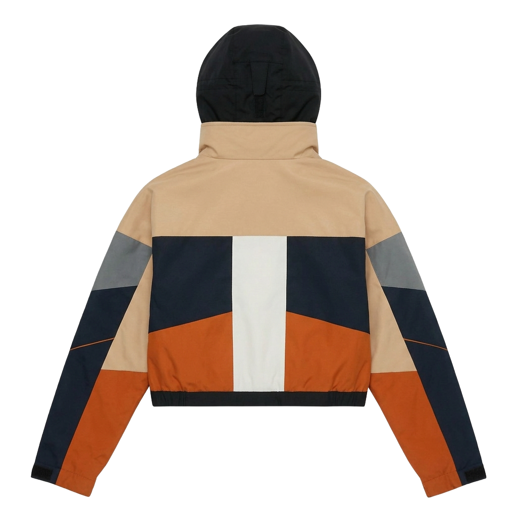 Product image thumbnail 2