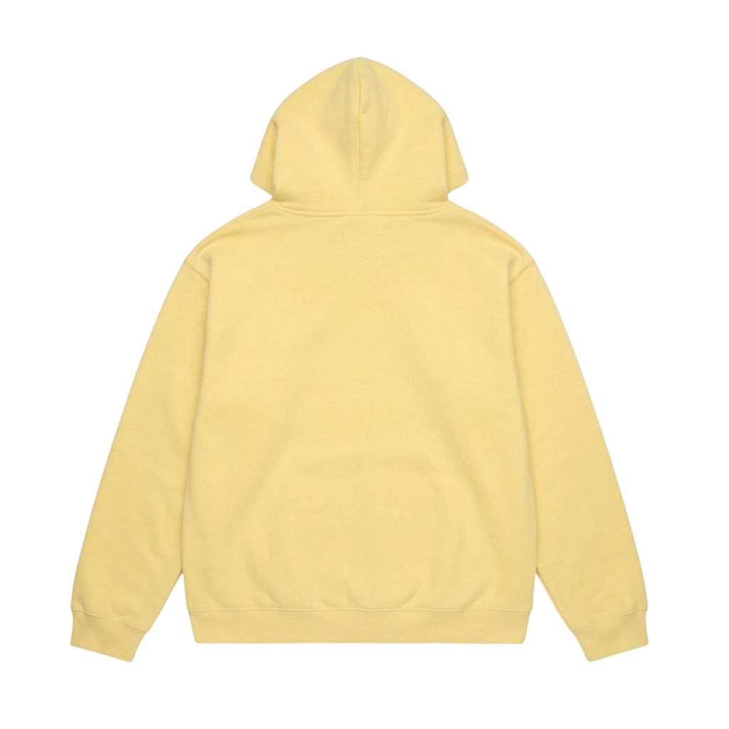 Product image thumbnail 2