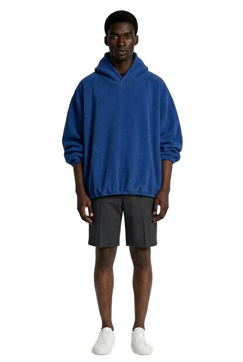 Product image thumbnail 3
