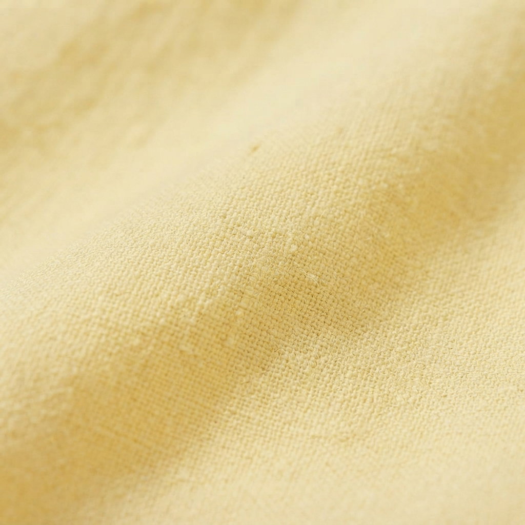 Product image thumbnail 6