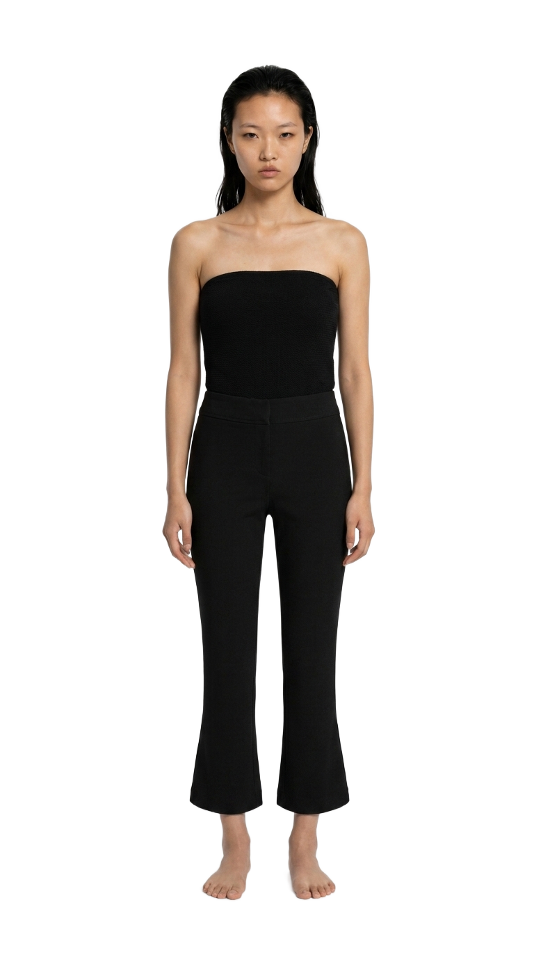 Product image thumbnail 3