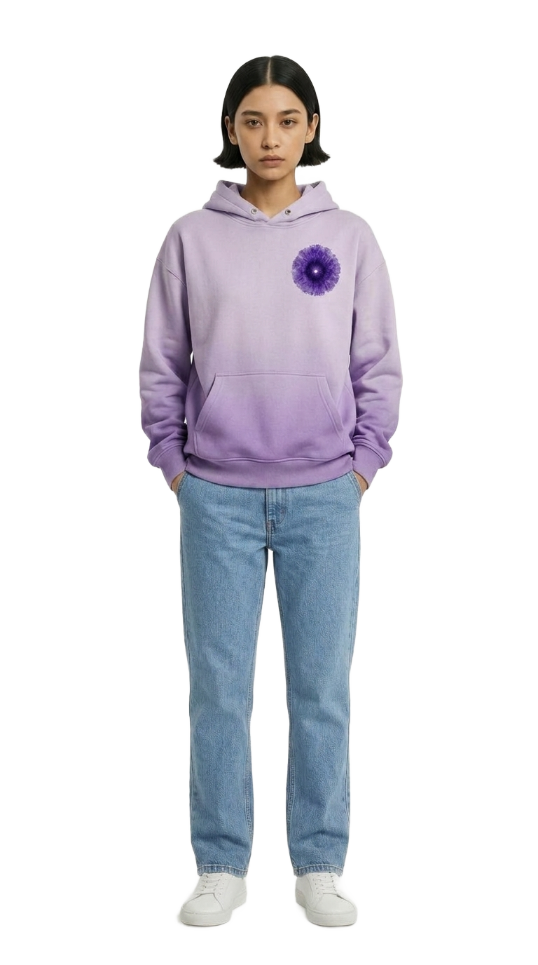 Product image thumbnail 3