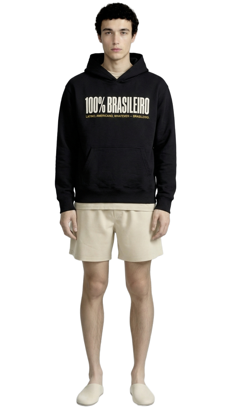 Product image thumbnail 3