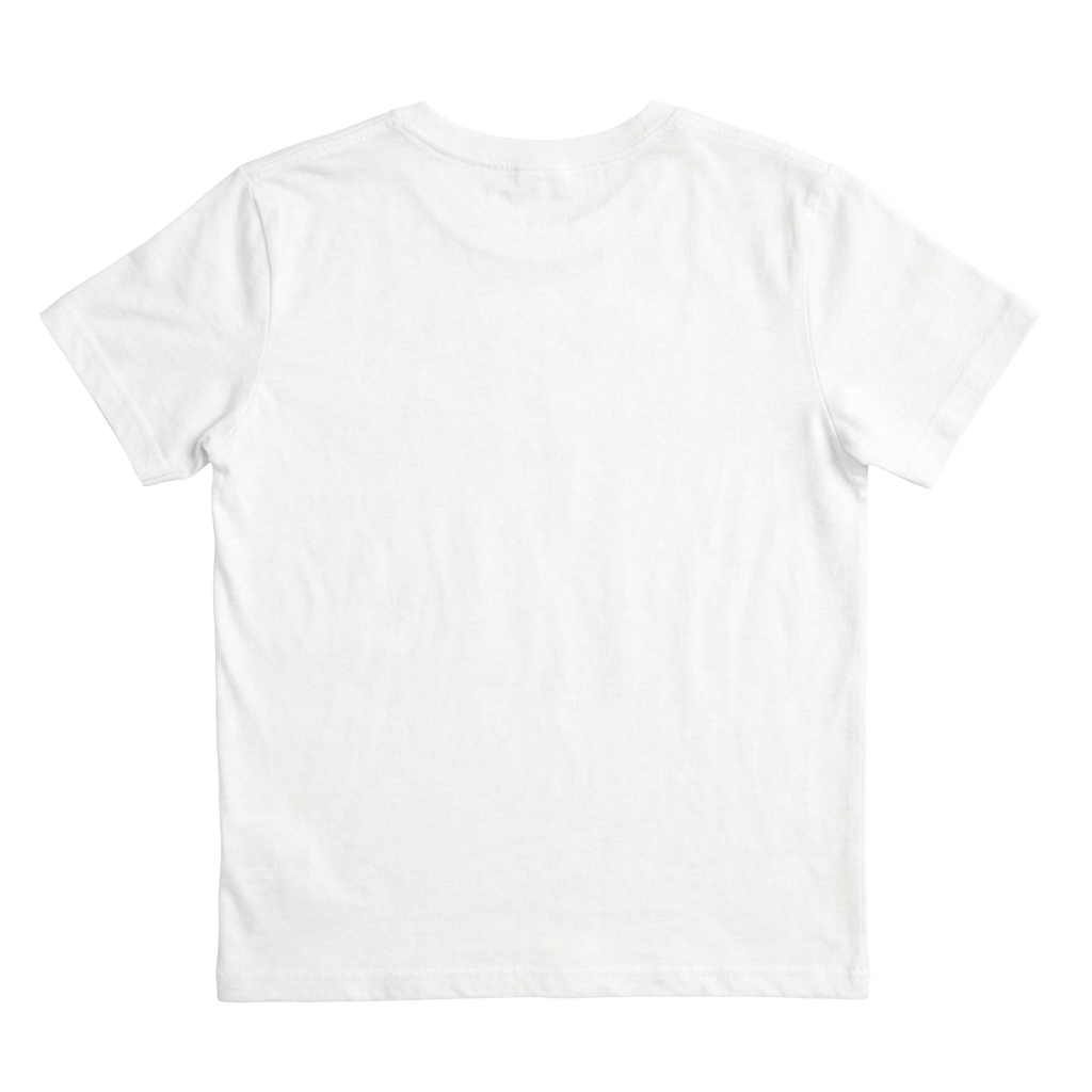 Product image thumbnail 2
