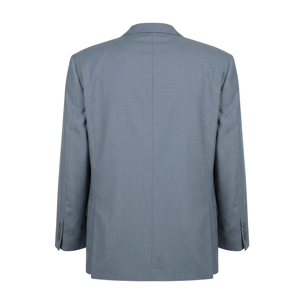 Product image thumbnail 2