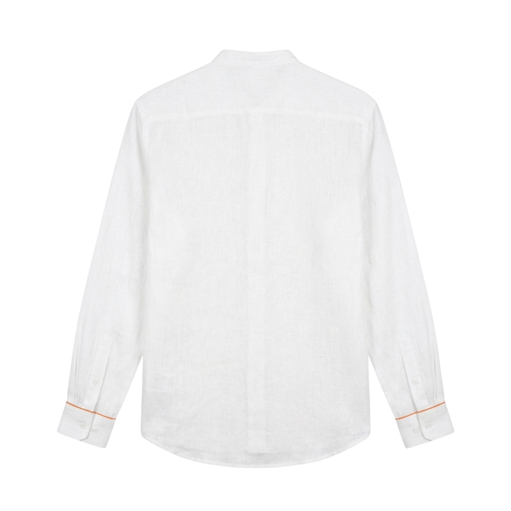 Product image thumbnail 2