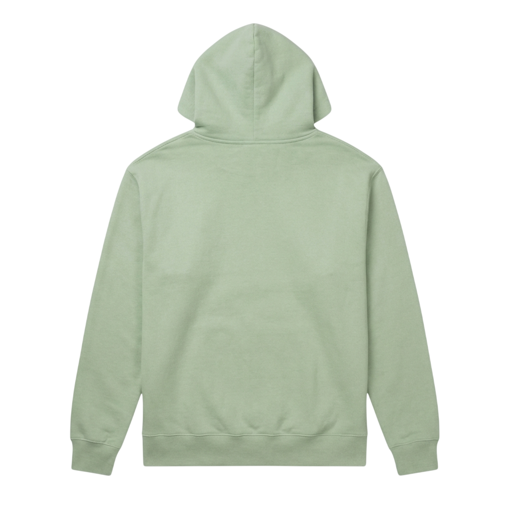 Product image thumbnail 2