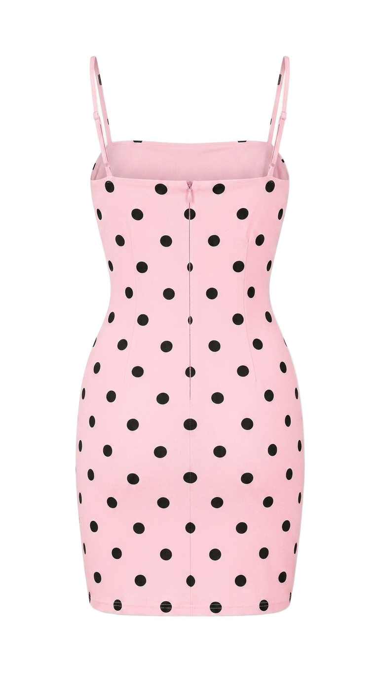 Product image thumbnail 2
