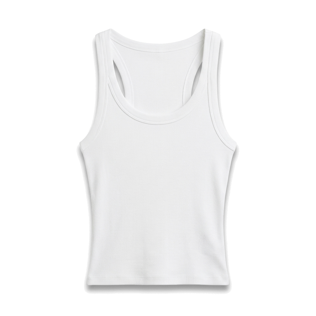 Tank Top T-shirt