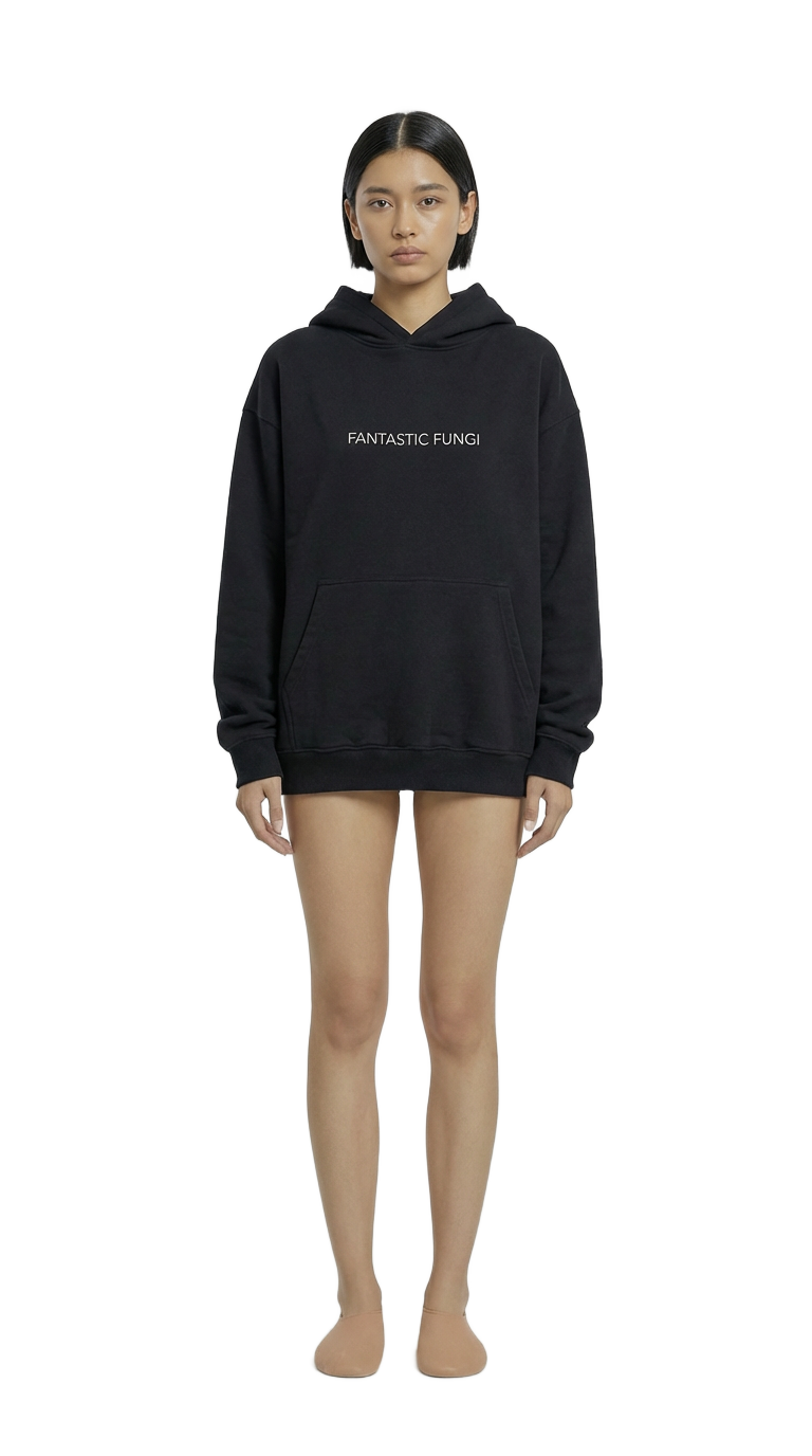Product image thumbnail 3