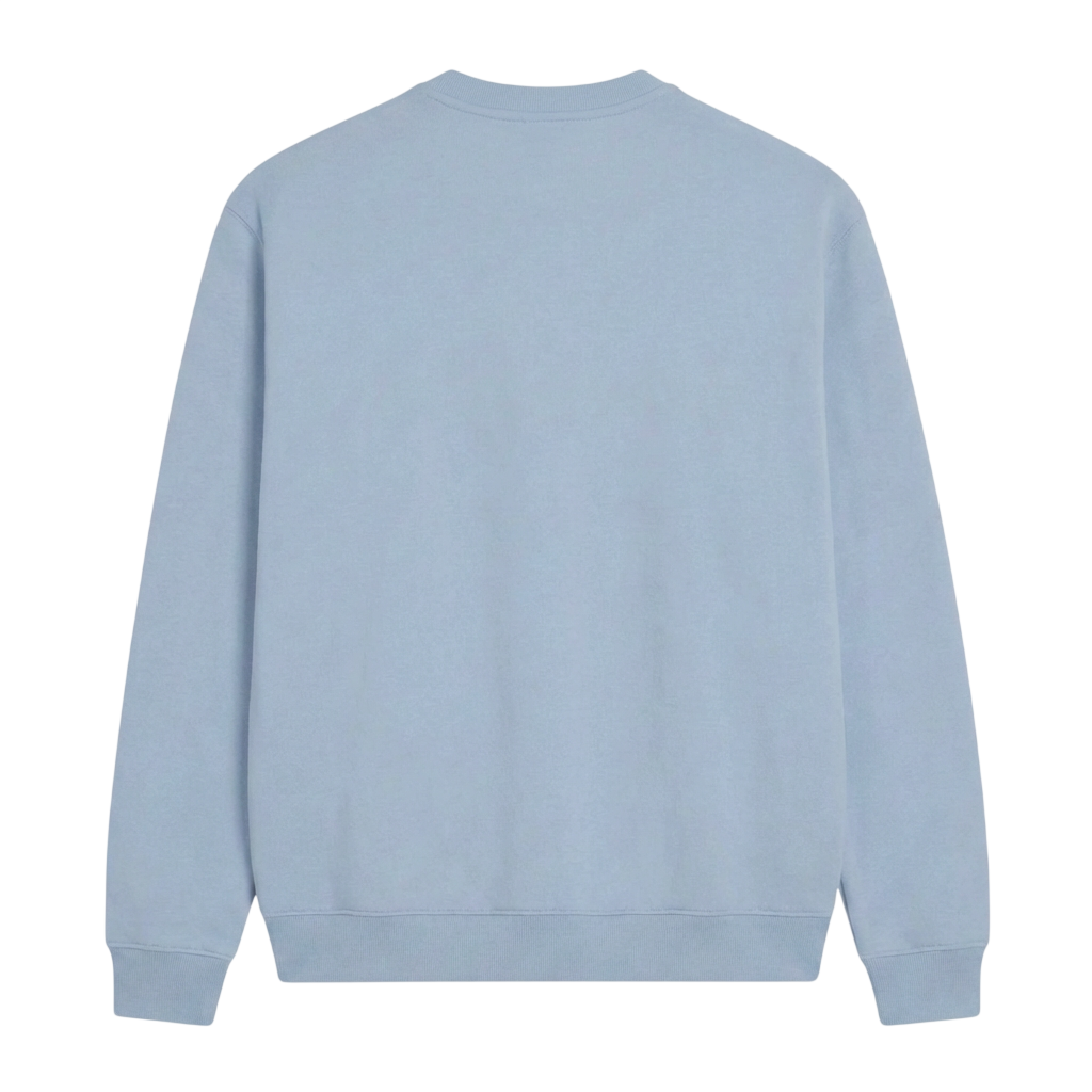 Product image thumbnail 2