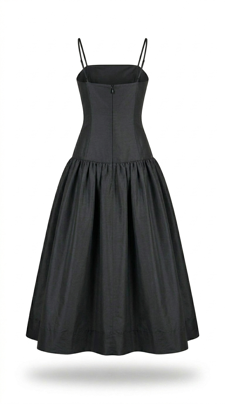 Product image thumbnail 2