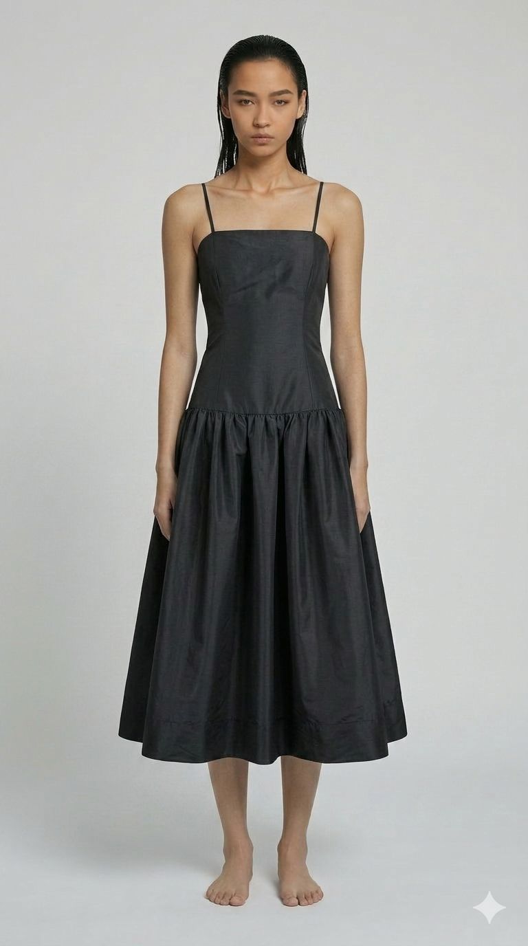 Product image thumbnail 3