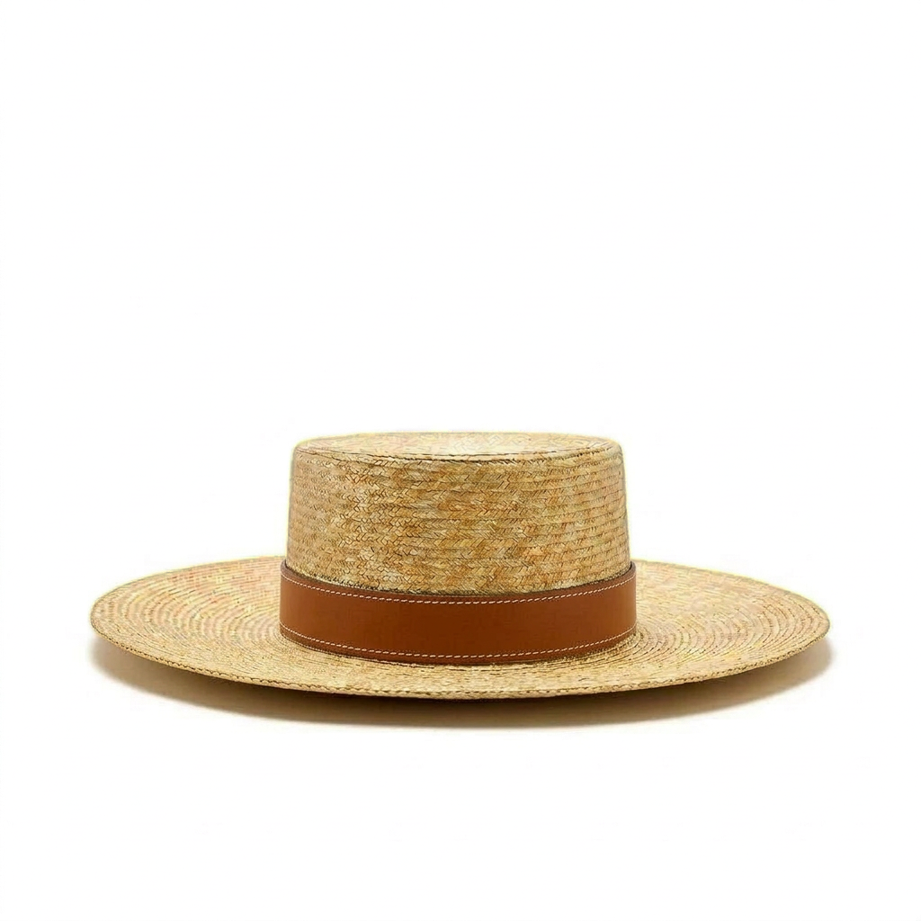 Panama Hat