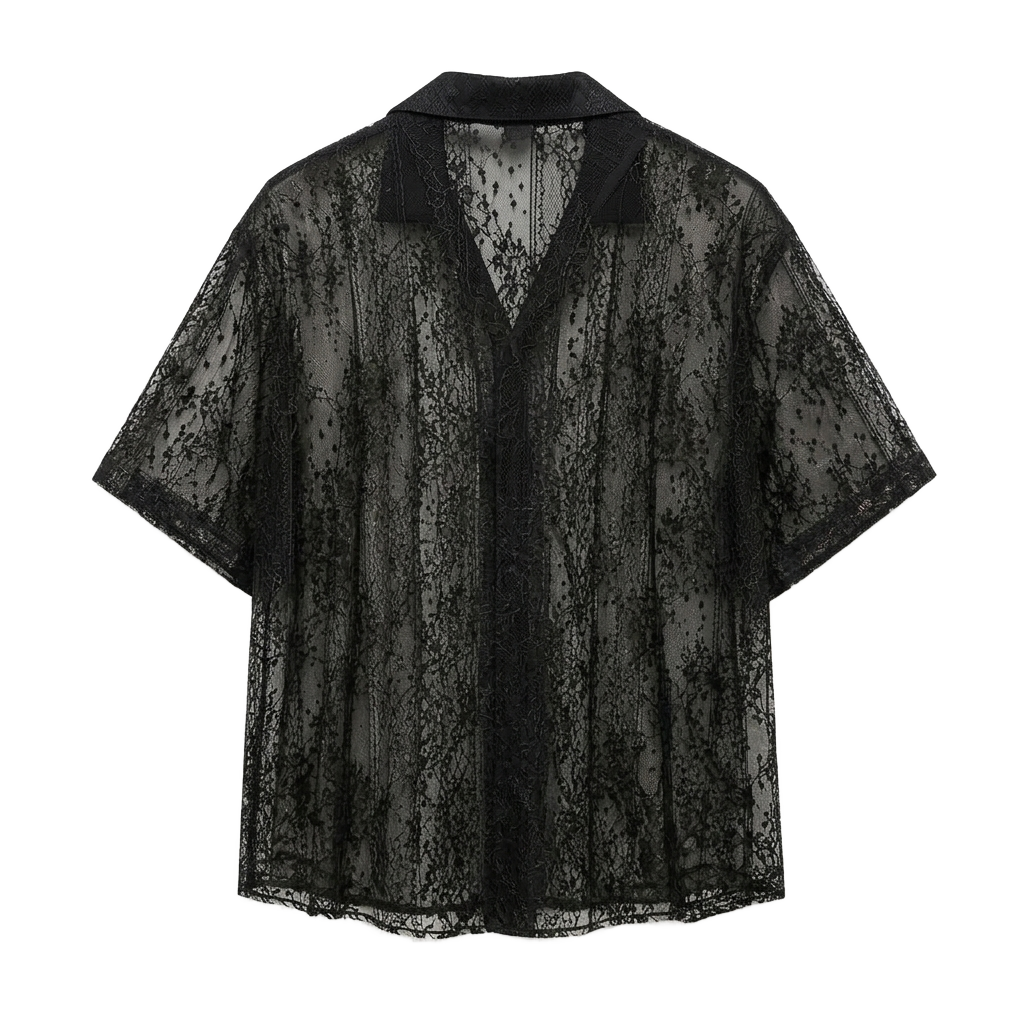 Product image thumbnail 2