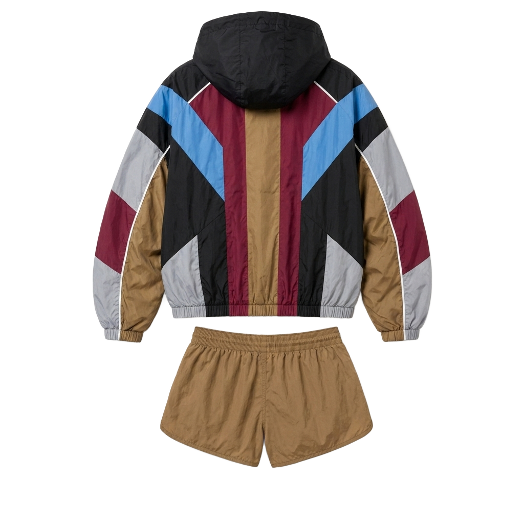 Product image thumbnail 2