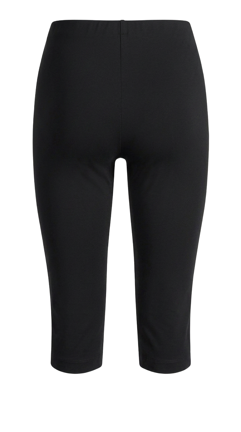 Product image thumbnail 2