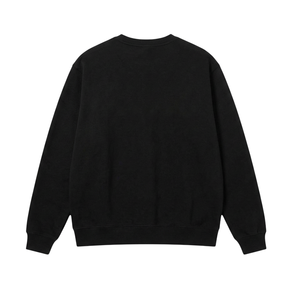 Product image thumbnail 2
