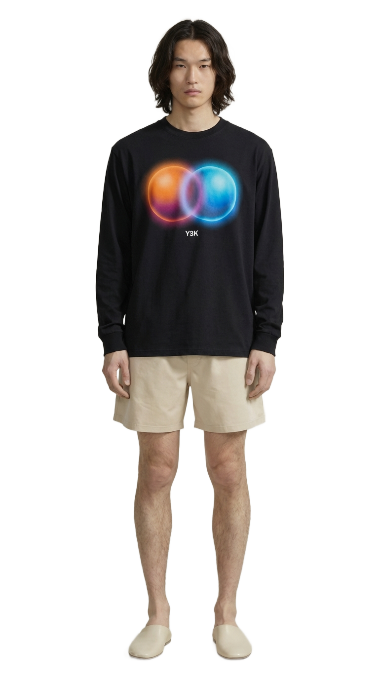 Product image thumbnail 3