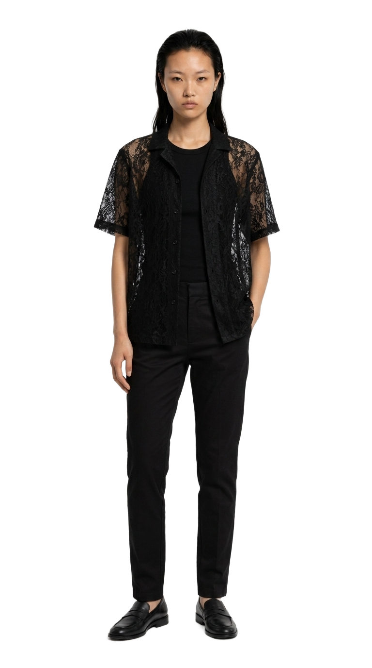 Product image thumbnail 3