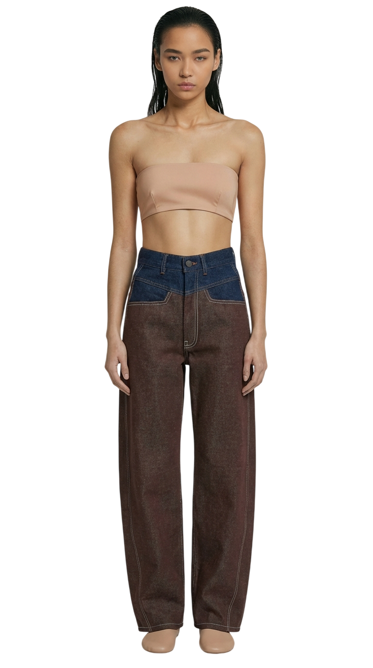 Product image thumbnail 3
