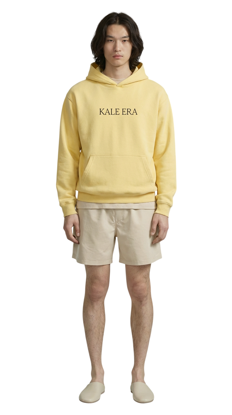 Product image thumbnail 3