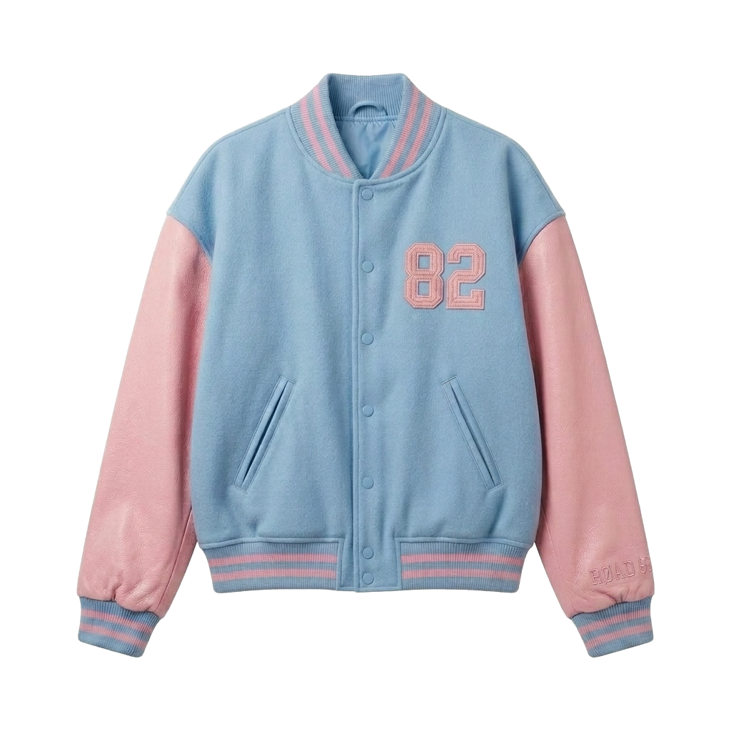 Product image thumbnail 2