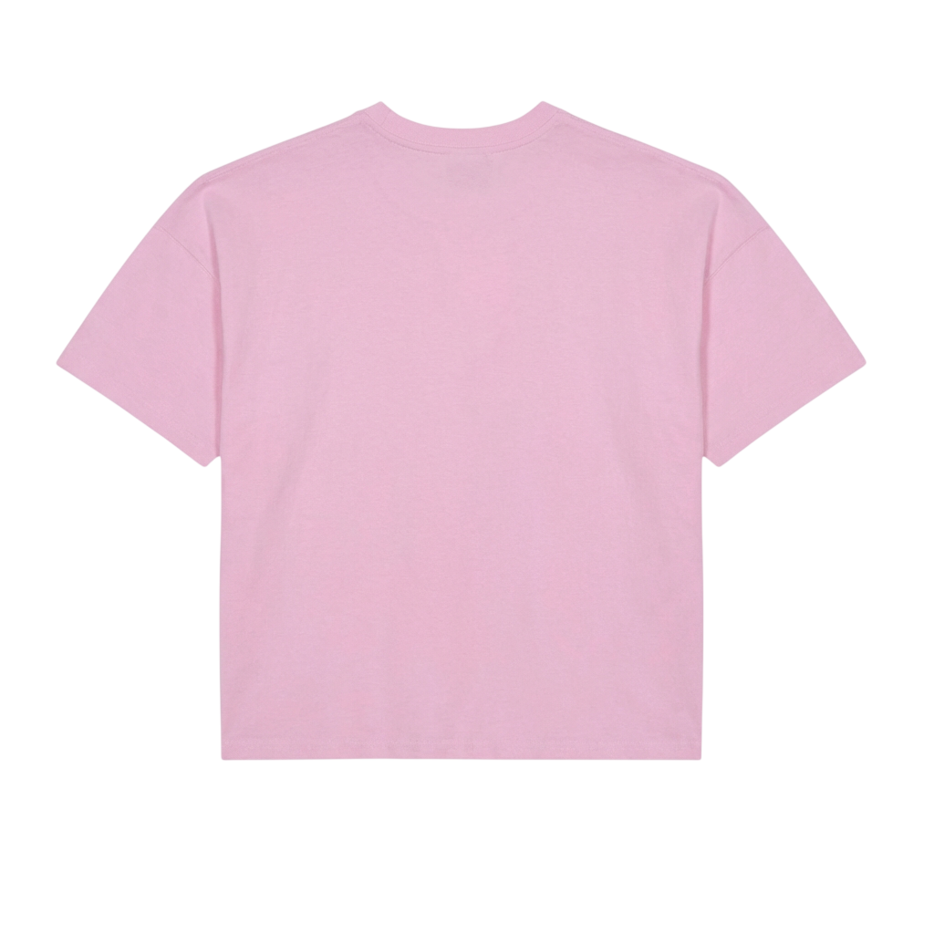 Product image thumbnail 2