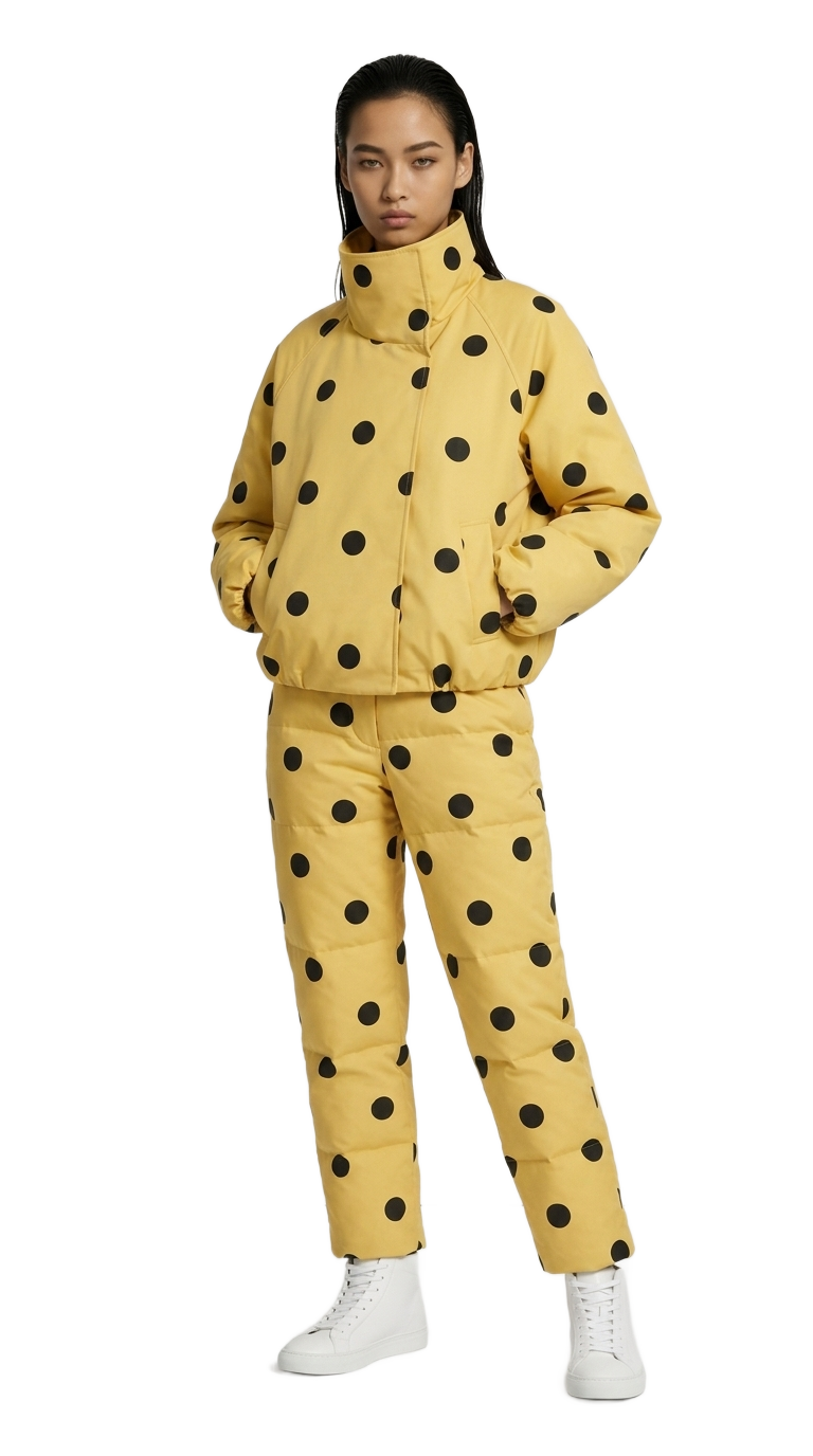 Product image thumbnail 3