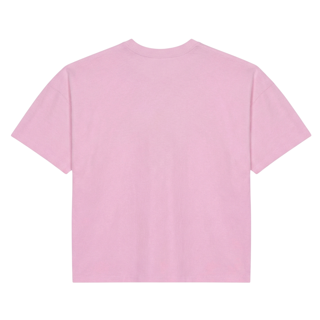 Product image thumbnail 2