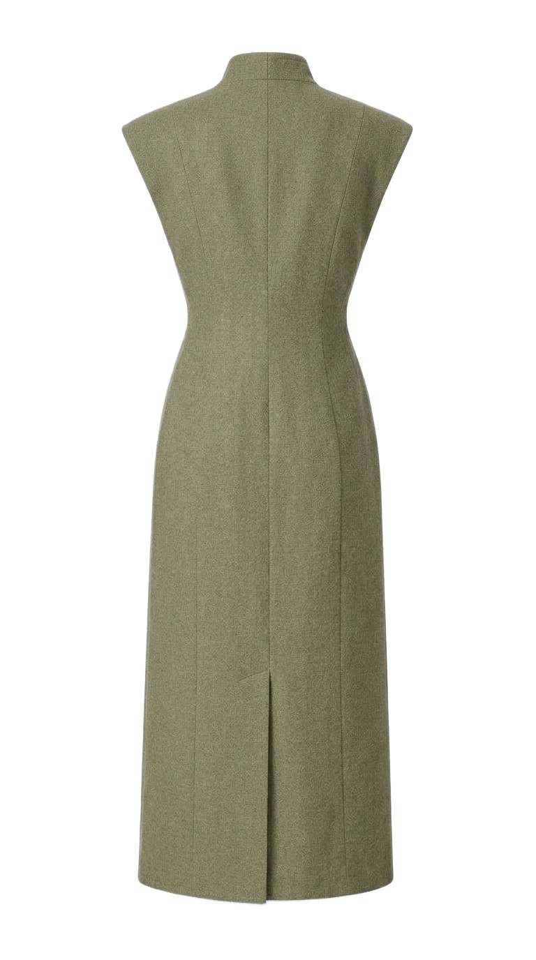 Product image thumbnail 2