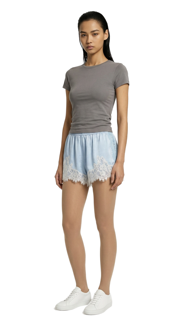 Product image thumbnail 3