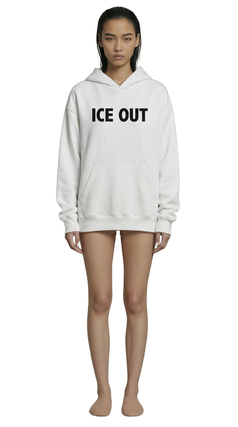 Product image thumbnail 3