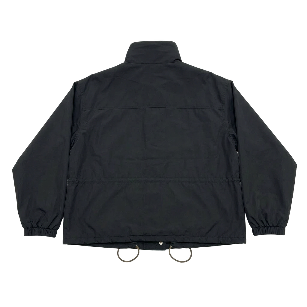 Product image thumbnail 2