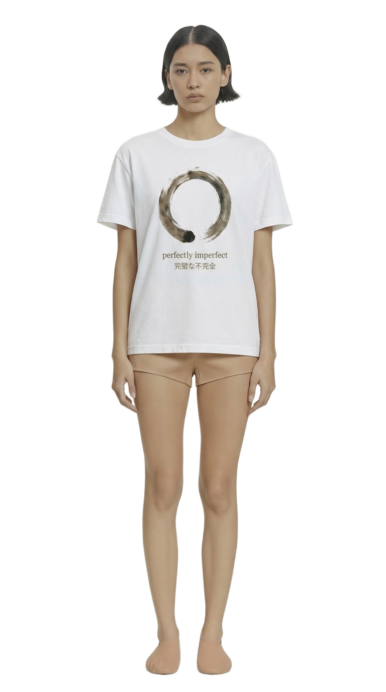 Product image thumbnail 3