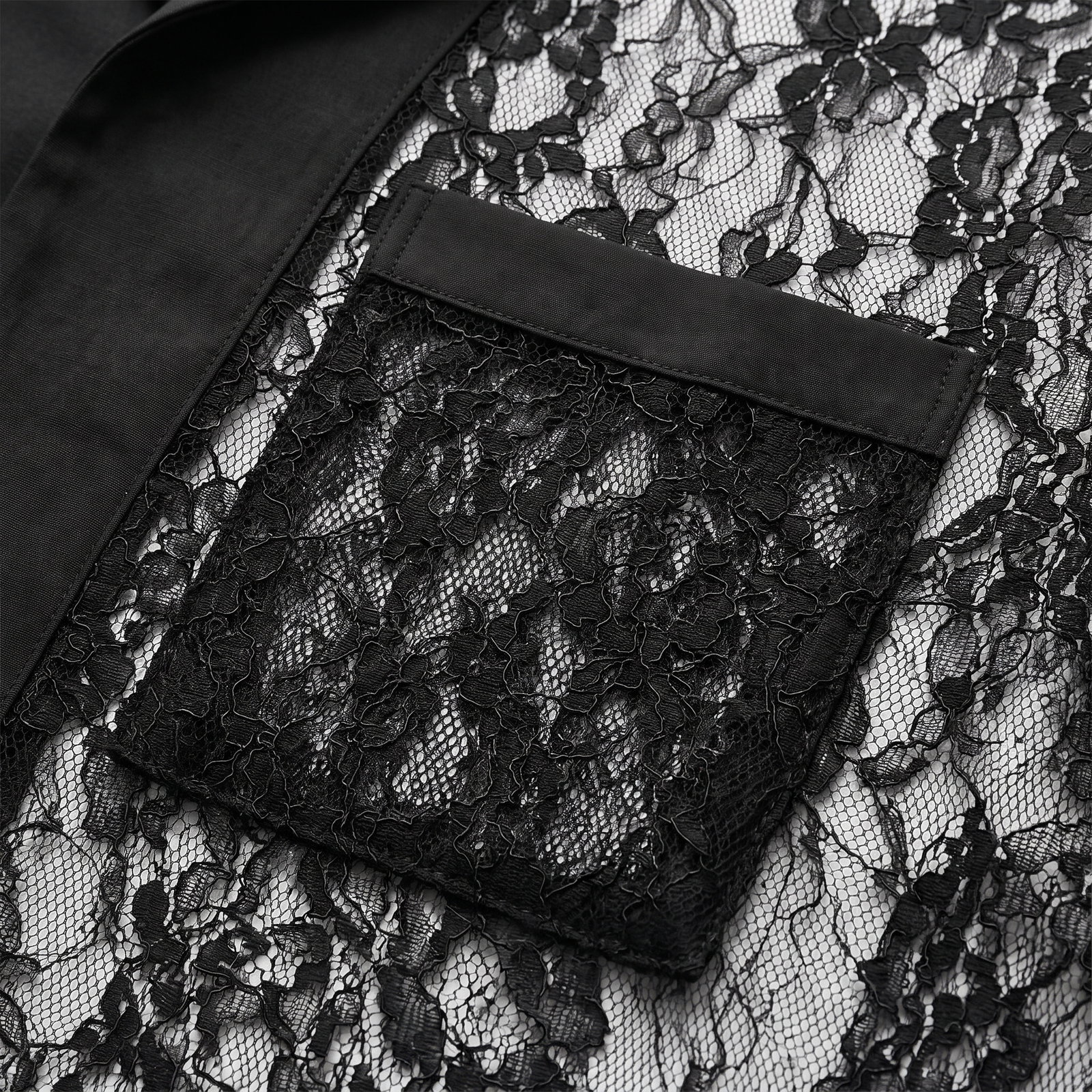 Product image thumbnail 7