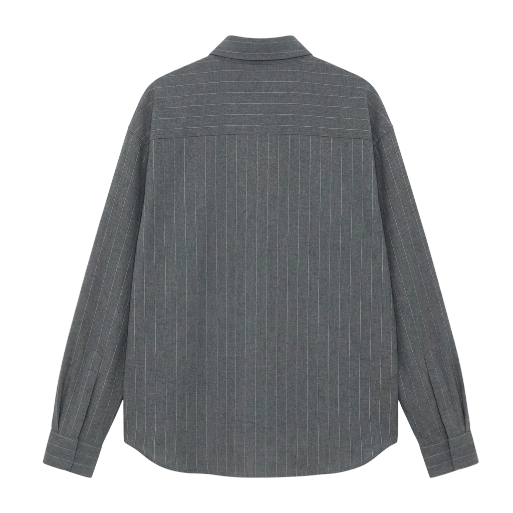 Product image thumbnail 2