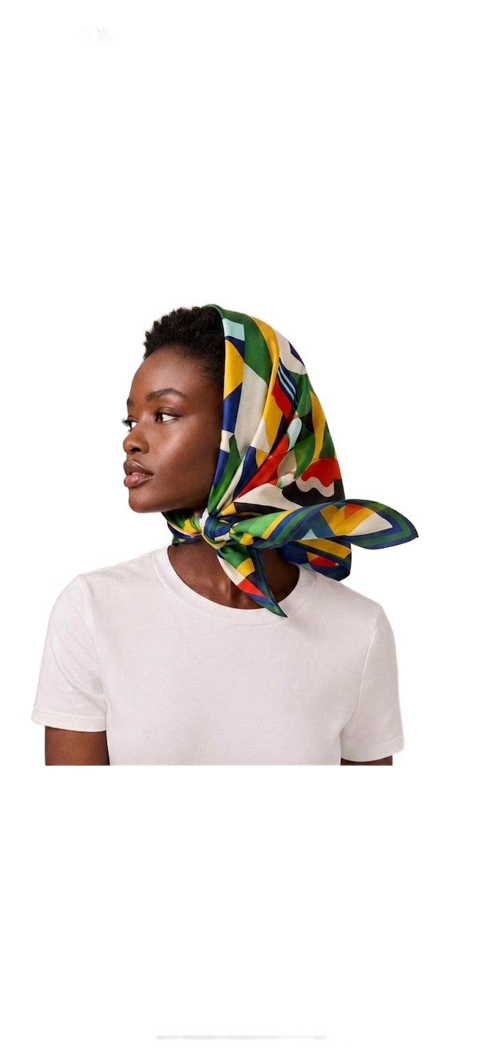 Product image thumbnail 3